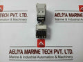 Yamatake Honeywell 2C5101 Pushbutton Micro Switch Indicator Operator 2D33L-j
