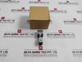 Yamatake Honeywell 2C5101 Micro Switch 2D33L-j,0048A
