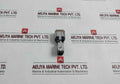 Yamatake Honeywell 2C5101 Micro Switch 2D33L-j,0048A