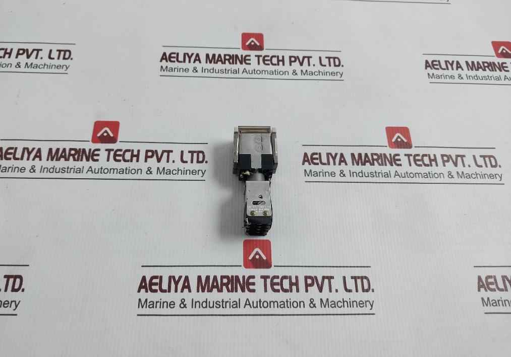 Yamatake Honeywell 2C5101 Micro Switch 2D33L-j,0048A