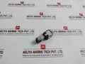 Yamatake Honeywell 2C5101 Micro Switch 2D33L-j,0048A