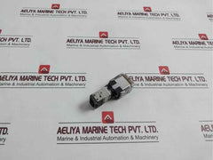 Yamatake Honeywell 2C5101 Micro Switch 2D33L-j,0048A