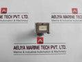 Yamatake Honeywell 2C5101 Micro Switch 2D33L-j,0048A