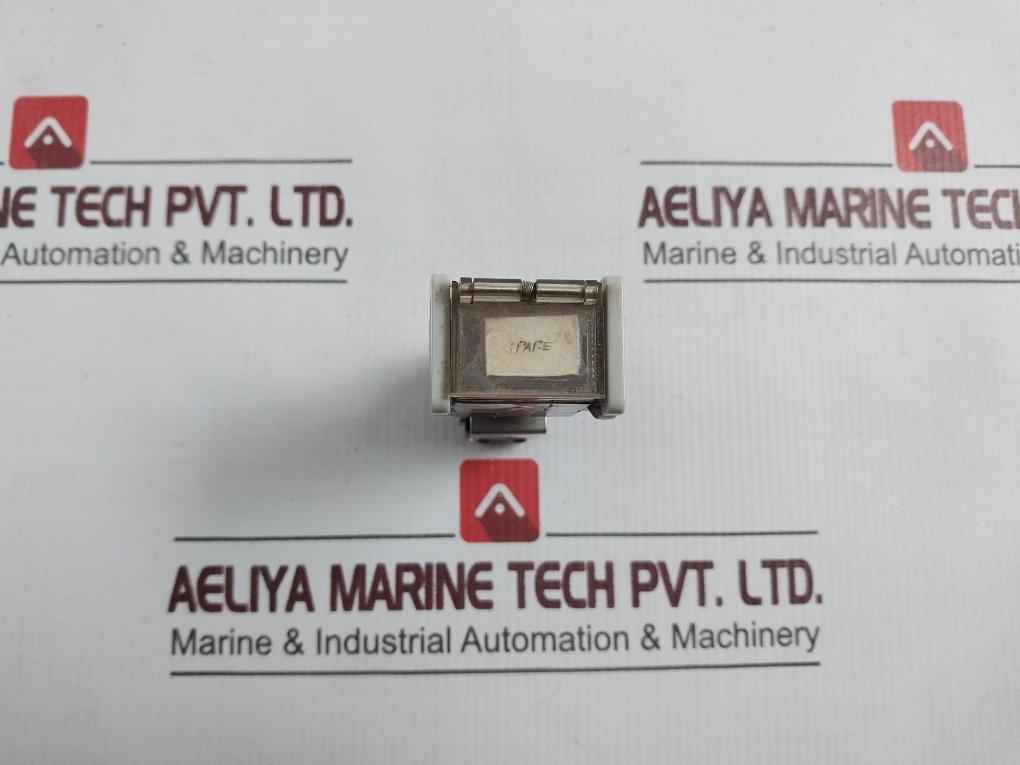 Yamatake Honeywell 2C5101 Micro Switch 2D33L-j,0048A