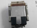 Yamatake Honeywell 2C5101 Micro Switch 2D33L-j,0048A