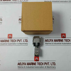 Yamatake Honeywell 2D33L-j Micro Switch 2D33L-j,2C5101,0048A