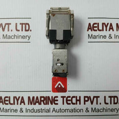 Yamatake Honeywell 2D33L-j Micro Switch 2D33L-j,2C5101,0048A