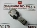 Yamatake Honeywell 2D33L-j Micro Switch 2D33L-j,2C5101,0048A