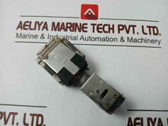 Yamatake Honeywell 2D33L-j Micro Switch 2D33L-j,2C5101,0048A