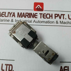 Yamatake Honeywell 2D33L-j Micro Switch 2D33L-j,2C5101,0048A