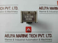 Yamatake Honeywell 2D33L-j Micro Switch 2D33L-j,2C5101,0048A