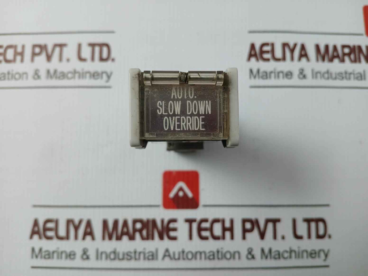 Yamatake Honeywell 2D33L-j Micro Switch 2D33L-j,2C5101,0048A