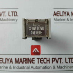Yamatake Honeywell 2D33L-j Micro Switch 2D33L-j,2C5101,0048A