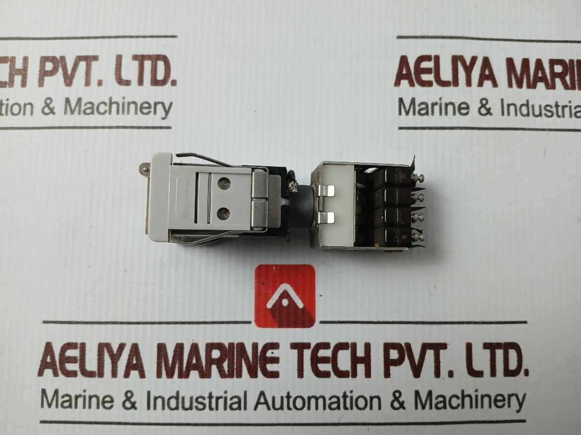 Yamatake Honeywell 2D33L-j Micro Switch 2D33L-j,2C5101,0048A