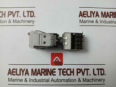 Yamatake Honeywell 2D33L-j Micro Switch 2D33L-j,2C5101,0048A