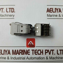Yamatake Honeywell 2D33L-j Micro Switch 2D33L-j,2C5101,0048A