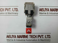Yamatake Honeywell 2D33L-j Micro Switch 2D33L-j,2C5101,0048A