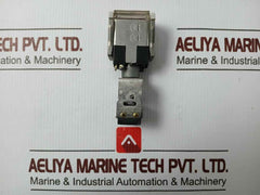 Yamatake Honeywell 2D33L-j Micro Switch 2D33L-j,2C5101,0048A