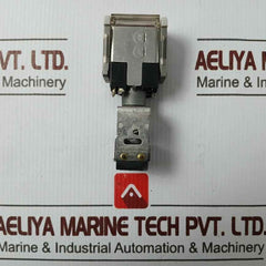 Yamatake Honeywell 2D33L-j Micro Switch 2D33L-j,2C5101,0048A