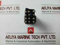 Yamatake Honeywell 2D33L-j Micro Switch 2D33L-j,2C5101,0048A