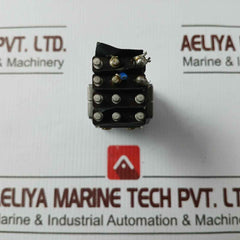 Yamatake Honeywell 2D33L-j Micro Switch 2D33L-j,2C5101,0048A