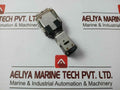 Yamatake Honeywell 2D33L-j Micro Switch 2D33L-j,2C5101,0048A