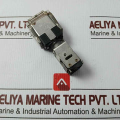 Yamatake Honeywell 2D33L-j Micro Switch 2D33L-j,2C5101,0048A