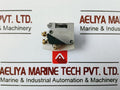 Yamatake Honeywell 2D72-j Heated Pitot Rocker Switch Assembly 9744A