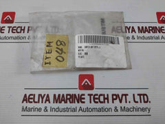 Yamatake Honeywell 2D77L-j Switch Unit