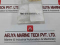Yamatake Honeywell 2D77L-j Switch Unit