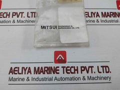 Yamatake Honeywell 2D77L-j Switch Unit