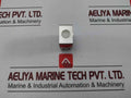 Yamatake Honeywell 2D77L-j Switch Unit
