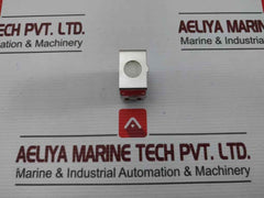 Yamatake Honeywell 2D77L-j Switch Unit