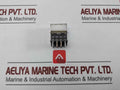 Yamatake Honeywell 2D77L-j Switch Unit