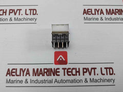 Yamatake Honeywell 2D77L-j Switch Unit