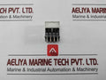 Yamatake Honeywell 2D77L-j Switch Unit