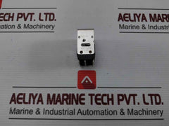 Yamatake Honeywell 2D77L-j Switch Unit