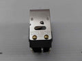 Yamatake Honeywell 2D77L-j Switch Unit