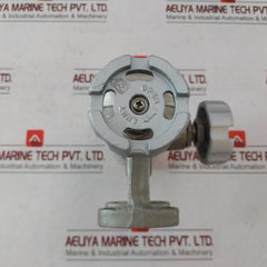 Yamatake Honeywell 316 Tz Transmitter With Valve And Spare 0A0-000-02C 316 Tz Ca3