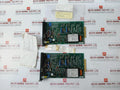 Yamatake Honeywell 82407235-112 Analog Signal Interface Board 4-20Ma