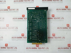 Yamatake Honeywell 82407235-112 Analog Signal Interface Board 4-20Ma