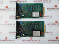 Yamatake Honeywell 82407235-112 Analog Signal Interface Board 4-20Ma