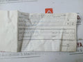 Yamatake Honeywell 82407235-112 Analog Signal Interface Board 4-20Ma