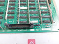 Yamatake Honeywell 82407390-001 Circuit Board Control Card Ibi Module Plugin