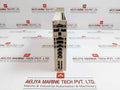 Yamatake Honeywell Analog Output Module J-aom10