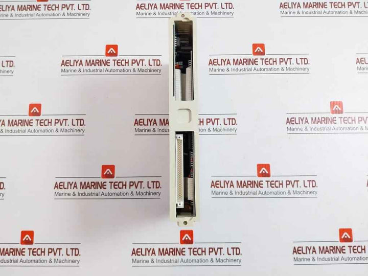 Yamatake Honeywell Analog Output Module J-aom10