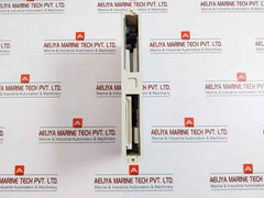 Yamatake Honeywell Analog Output Module J-aom10