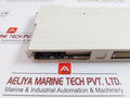 Yamatake Honeywell Analog Output Module J-aom10
