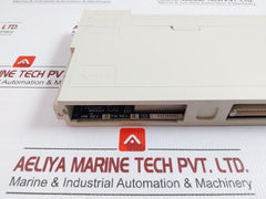 Yamatake Honeywell Analog Output Module J-aom10