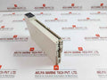Yamatake Honeywell Analog Output Module J-aom10